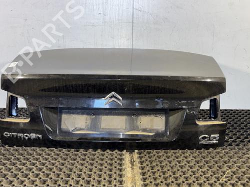 tailgate-citroen-c5-iii-rd_-2008-2009-2010-2011-2012-2013-2014-2015-2016-2017-33040500 main image