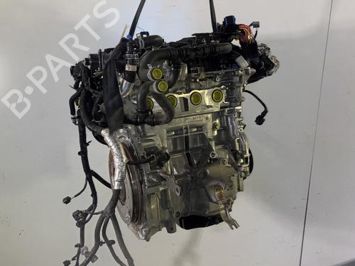 Engine RENAULT CLIO V (B7_) 1.6 E-TECH 140 (B7MU) | BP29895761M1 - Image 12