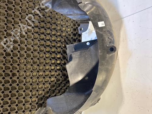 wheel-arch-renault-clio-v-b7_-2019-36589690 main image
