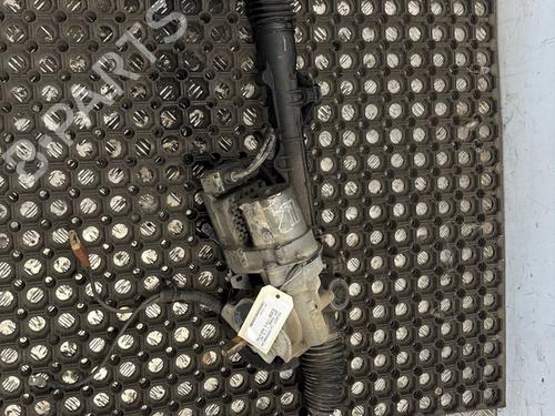 Used Steering rack PEUGEOT 207 (WA_, WC_) 1.6 HDi (90 hp) 28588433