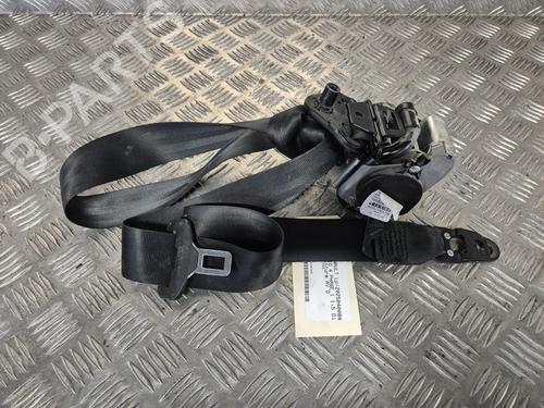 front-right-seatbelt-renault-clio-iv-bh_-2012-2013-2014-2015-2016-2017-2018-2019-2020-2021-34241897 main image