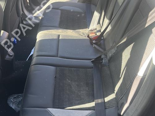 Right taillight PEUGEOT 2008 I (CU_) 1.2 VTi | BP27650024C35  - Image 19