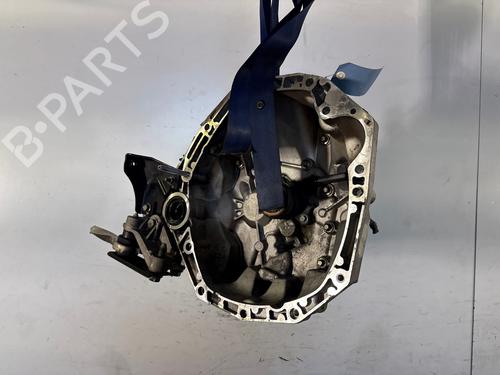 Gearbox RENAULT TWINGO II (CN0_) 1.5 dCi (CN0E) | BP38291078M3 - Image 7