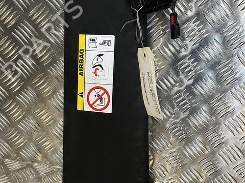 right-sun-visor-jaguar-e-pace-x540-20-d180-awd-t4a10543lkp-2017-20346798 main image