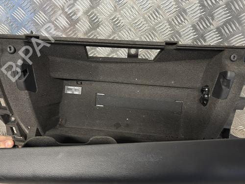 Handskerum MASERATI LEVANTE SUV (M161) 3.0 D Q4 | BP31880359C95 - Image 2