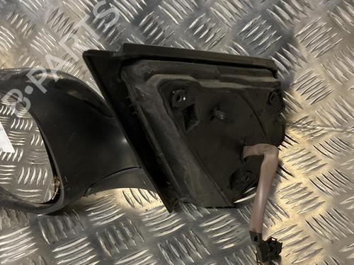 Left mirror FIAT BRAVO II (198_) 1.6 D Multijet (198AXM1B) | BP20347974C26 