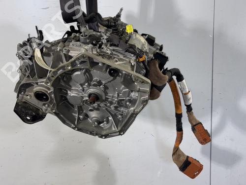 Gearbox DACIA JOGGER (RK_) 1.6 HYBRID 140 (RKN8) | BP30936530M3 - Image 11