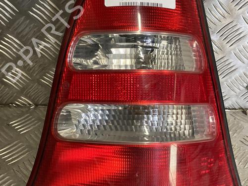 Used Right taillight MERCEDES-BENZ A-CLASS (W168) A 170 CDI (168.009, 168.109) (95 hp) 20348357