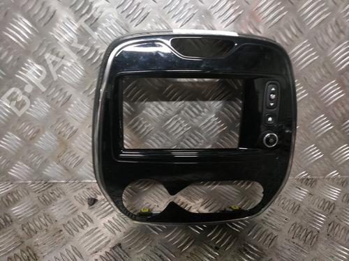 andre-renault-captur-i-j5_-h5_-2013-31852429 main image