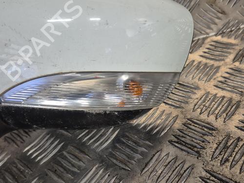 left-mirror-renault-clio-iv-bh_-2012-2013-2014-2015-2016-2017-2018-2019-2020-2021-36542893 main image