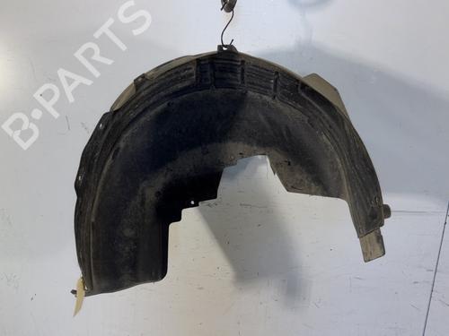 Used Wheel arch Wheel arch 32093420 32093420