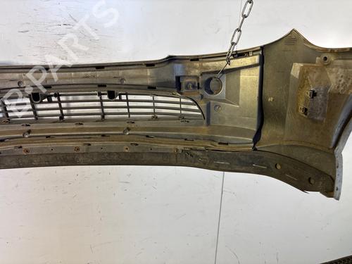 Used Front bumper Front bumper FORD PUMA (EC_) 1.7 16V (125 hp) 36151053 36151053