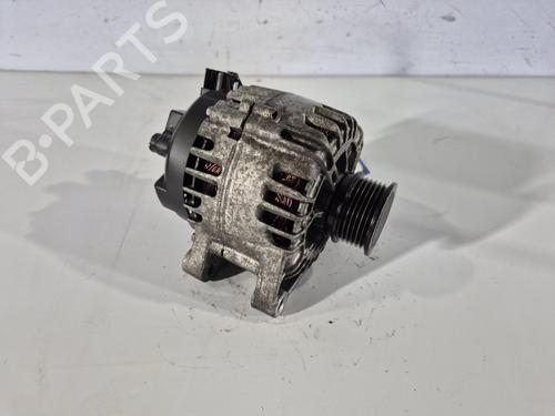 Generator FORD B-MAX (JK) 1.5 TDCi | BP38487924M7 - Image 2