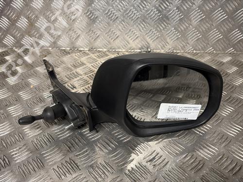 Bakspejl Højre SUZUKI SPLASH (EX) 1.0 (A5B310) (65 hp) 32093462