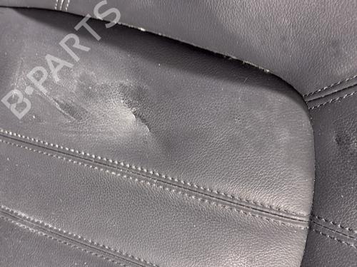 Seats set MASERATI LEVANTE SUV (M161) 3.0 D Q4 | BP33729210C78 - Image 25