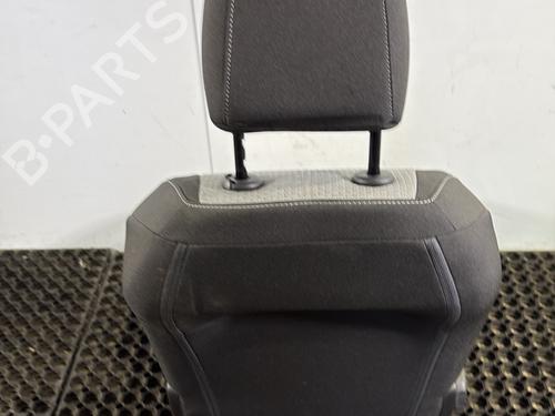 Seats set OPEL CORSA F (P2JO) CORSA-e (68) | BP25600205C78 - Image 14