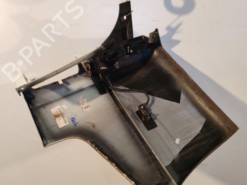 BP25587735C117 main image