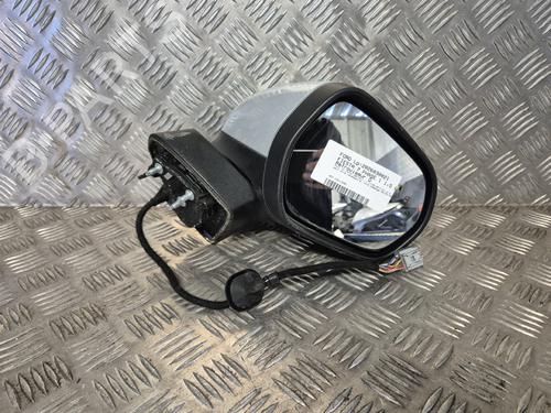 right-mirror-ford-fiesta-vii-hj-hf-2017-34345506 main image