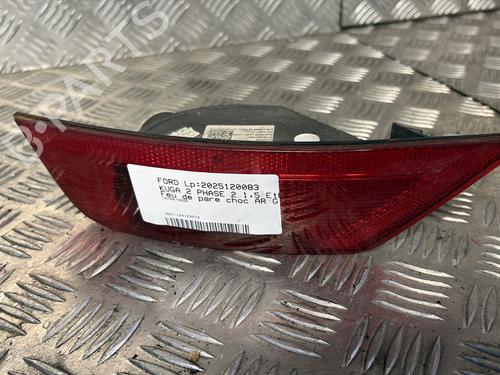 Rear bumper left light FORD KUGA II (DM2) 1.5 EcoBoost | BP33875925C81 - Image 3