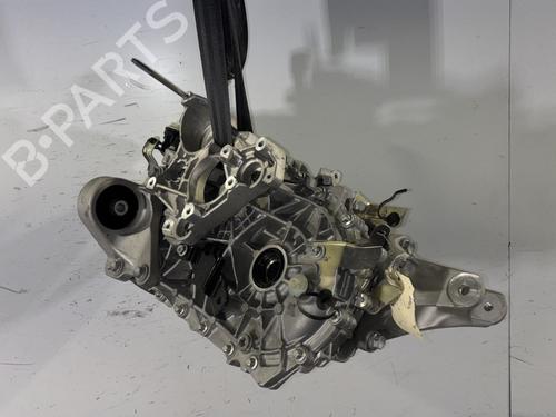Gearbox RENAULT SCENIC E-TECH PHASE I EV87 | BP32184741M3  - Image 6
