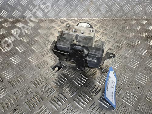 ABS pump SUZUKI SWIFT III (MZ, EZ) 1.3 (RS413, ZC11S) | BP39582404M43 - Image 1