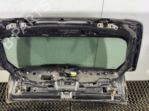 Tailgate BMW X5 (E70) xDrive 30 d | BP31165623C6 