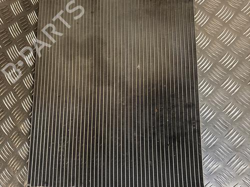 AC radiator RENAULT MEGANE IV Hatchback (B9A/M/N_) 1.5 dCi 110 (B9A3) | BP37485909M32 - Image 2