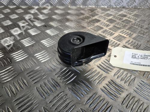 Horn FIAT 500 (312_) 1.0 Mild Hybrid (312.AYD1B) | BP37735241E13 - Image 2
