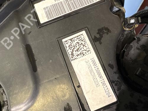 Engine MERCEDES-BENZ A-CLASS (W177) A 180 d (177.003) | BP40504351M1 - Image 6