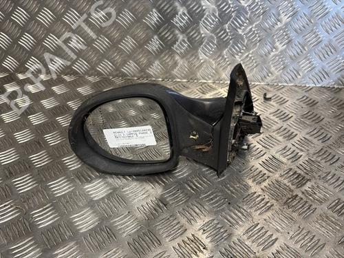 BP31167420C26 main image