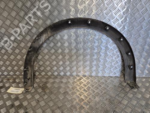 rear-left-wheel-arch-trim-renault-captur-ii-hf_-2020-34202842 main image
