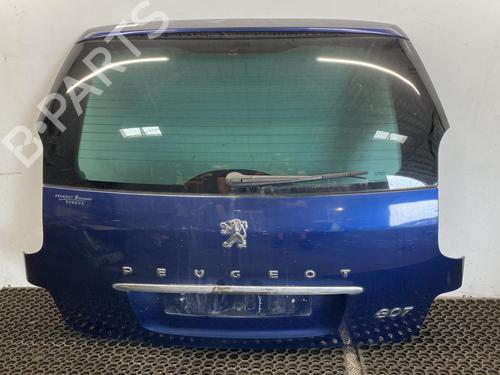 tailgate-peugeot-807-eb_-22-hdi-1669685680-2002-20343802 main image