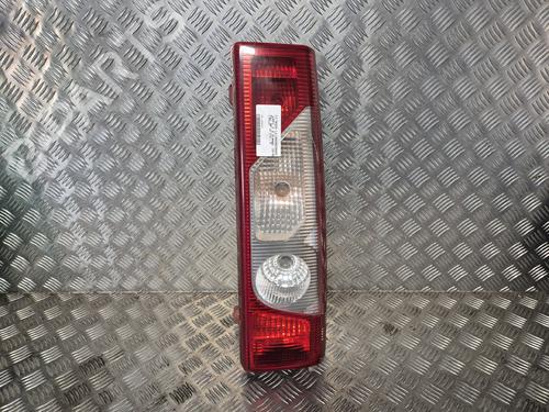 Right taillight CITROËN JUMPY II (VF7) | BP34570293C35 - Image 2