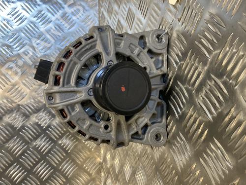 Used Alternator RENAULT CLIO V (B7_) 1.0 SCe 65 (B7MG) (67 hp) 20345044