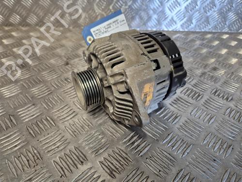alternator-renault-kangoo-express-fc01_-1997-40533966 main image