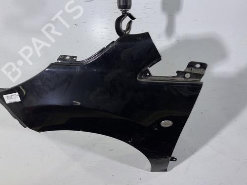 forskrm-venstre-ford-ka-ru8-2008-2009-2010-2011-2012-2013-2014-2015-2016-31927283 main image