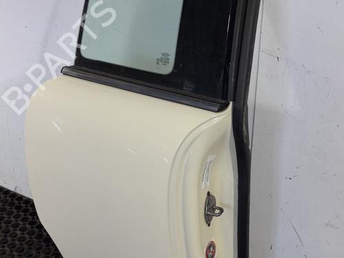 right-rear-door-mini-mini-clubman-r55-2006-2007-2008-2009-2010-2011-2012-2013-2014-2015-32775200 main image