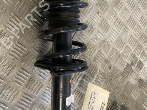 Right front shock absorber DACIA SPRING | BP30052084M17 - Image 3