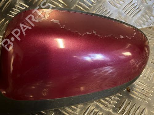 Left mirror FORD KA (RU8) 1.2 | BP20346244C26 