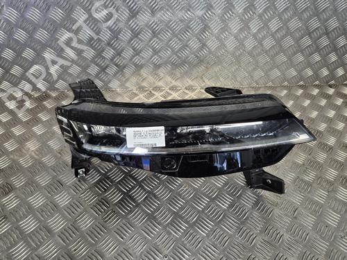 Used Right headlight Right headlight 39457104 39457104