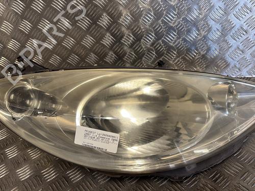 BP32124613C29 main image