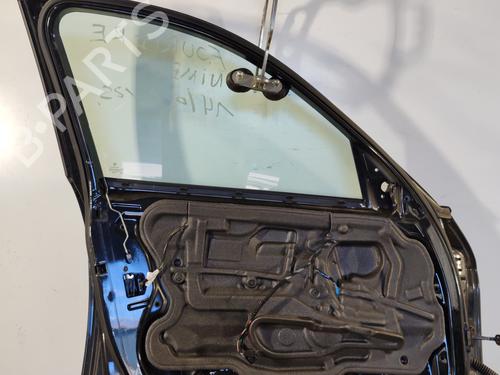 Left front door BMW 3 (E90) 316 d | BP26011525C2 