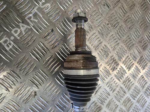 Used Left front driveshaft Left front driveshaft 39046328 39046328