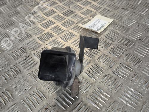 Horn RENAULT KADJAR (HA_, HL_) 1.6 dCi 130 (HLA4) | BP32078505E13 - Image 2