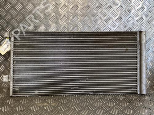 AC radiator RENAULT LAGUNA III (BT0/1) 1.5 dCi (BT00, BT0A, BT0T, BT1J) | BP22095450M32 