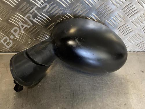 Retrovisor izquierdo MINI MINI (R50, R53) Cooper | BP30046152C26 