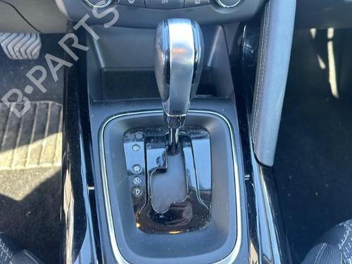 Underbody protection RENAULT KADJAR (HA_, HL_) 1.2 TCe 130 (HLMR) | BP39077363M92 - Image 6