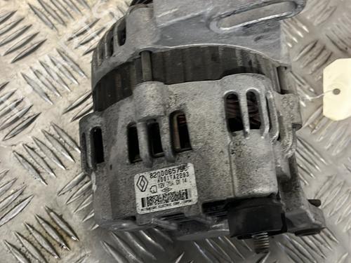 Lichtmaschine für RENAULT TWINGO I (C06_) 1.2 (C066, C068) (58 hp) 23432909