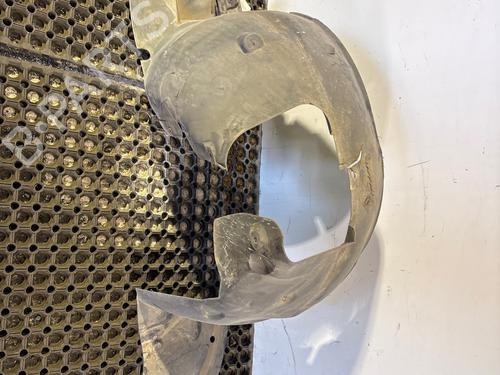 Used Wheel arch Wheel arch PEUGEOT 206 CC (2D) 2.0 S16 (136 hp) 35990371 35990371