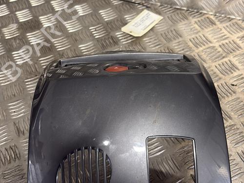 Used Other RENAULT CLIO III Grandtour (KR0/1_) 1.5 dCi (KR0G) (68 hp) 31296545